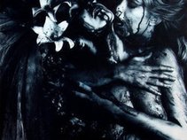 cradle of filth