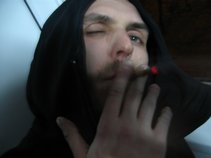 KiLLaANT (Chinawall) a.k.a КАЛАШ