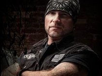 Greg Gruben