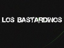 Los Bastardinos