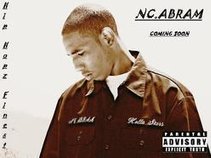 N.C. Abram