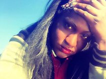 Jaytiel Woods