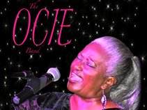 OCIE