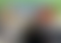 1345612101 10151017934397874 1891281672 n