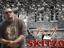 DJ SKITZO