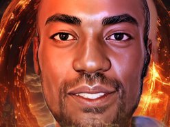 MaLenZ Léoncio Mars