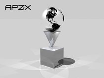 APZX