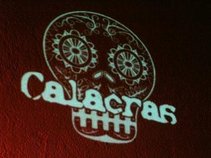 Calacras