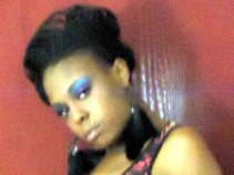 IamAMNI