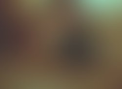 1445324245 screen shot 2014 11 10 at 3.16.01 am