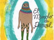 El Mundo de Pecval