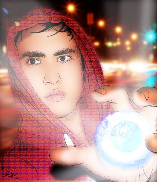 ReverbNation profile picture for @dowdy