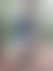 Fb img 16077593167835836
