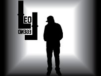 Leo Legend