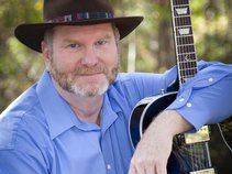Ron Hackett