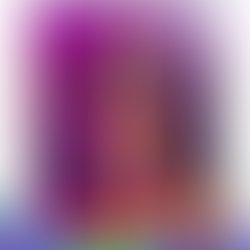 Artist 2214 1654539940