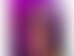 Artist 2214 1654539940