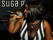 Suga P
