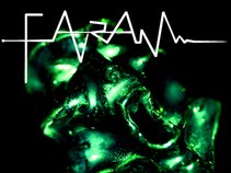 FARAN