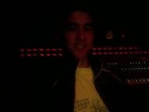 Tom Aiezza