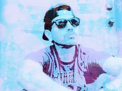 Image for Mr.M.V.P