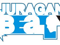 Juragan Beat