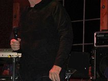 Miles Cope