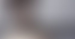 1342921912 sisu image