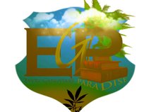 EGPMUSIC