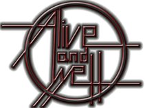 Alive and Well