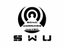 Sonic Warriors United (Artist)
