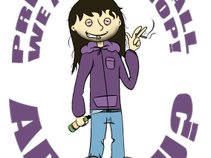 Pretty DirtBall Records