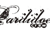 THE PARDIDOE