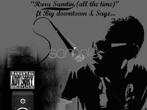 GRAVITY DA G-CODE