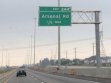 Arsenal Road