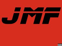 JMF