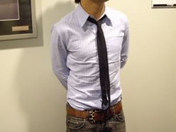 Jamie Cullum