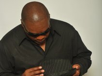 Lavel Jackson