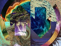 Image for Novonada