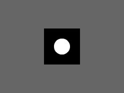 ReverbNation profile picture for @node