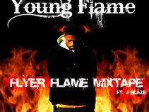 ygflame