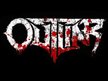 Outliar