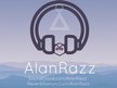 AlanRazz