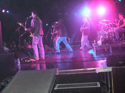 Image for FACELIFT  ALICE IN CHAINS TRIBUTE