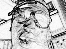 melz6