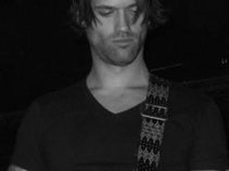 Michael Lopez