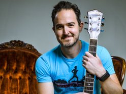 Image for Jason Lyles