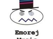 emorej