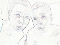 Two-Hs