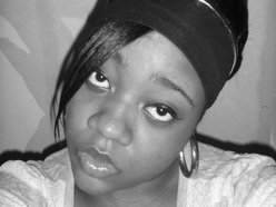 ReverbNation profile picture for @vocalist